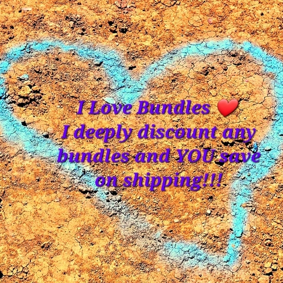 Meet your Posher, Sarah - Picture 4 of 8